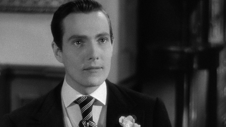 The Picture of Dorian Gray