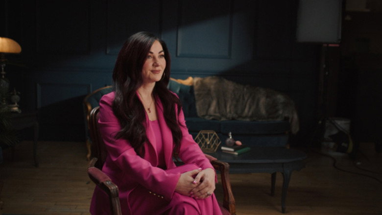 The Pink Pill: Sex, Drugs and Who Has Control
