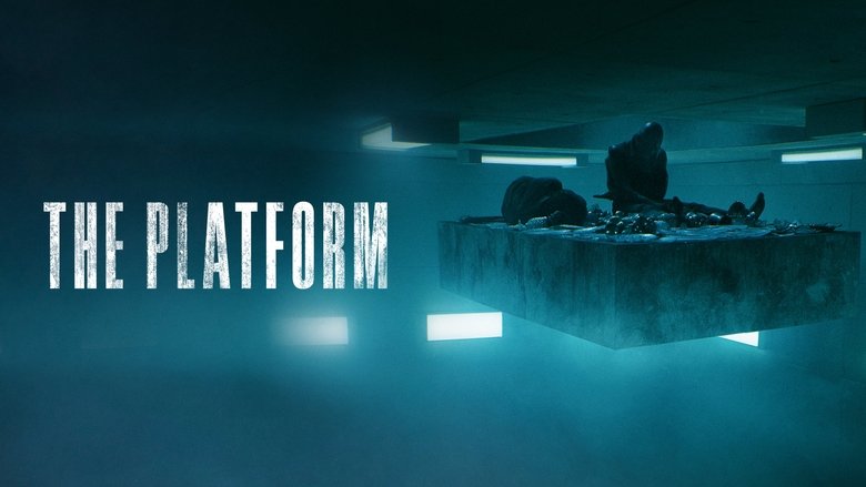La Plateforme