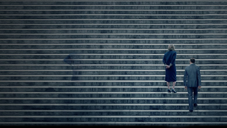The Post
