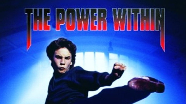 The Power Within