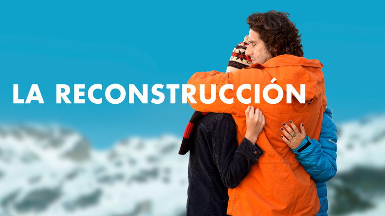 The Reconstruction