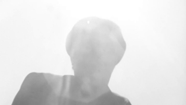 The Reversal of Richard Sun