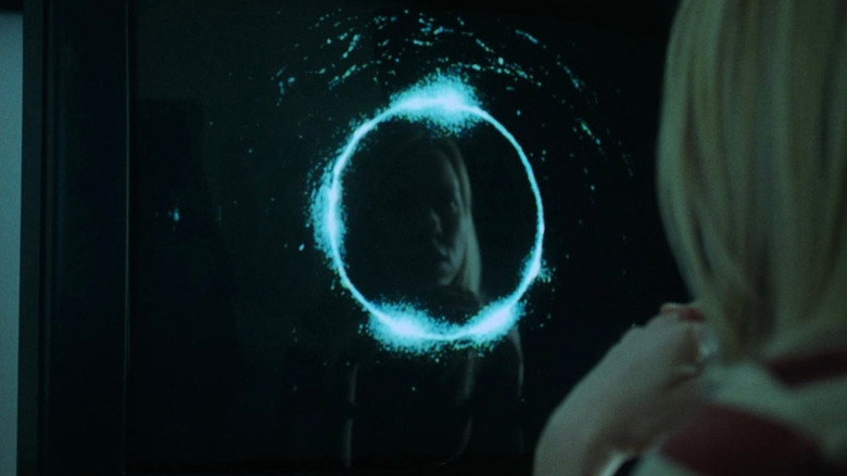 The Ring