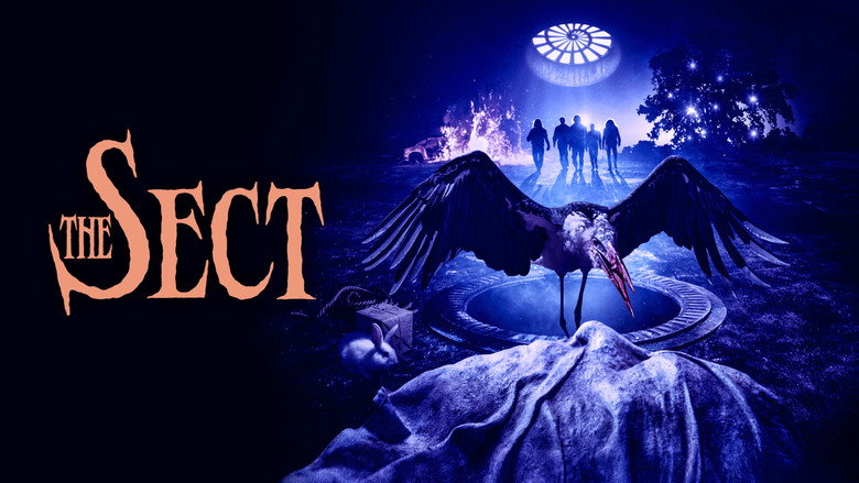 The Sect