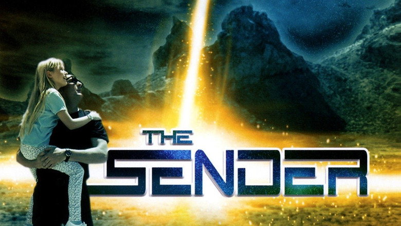 The Sender
