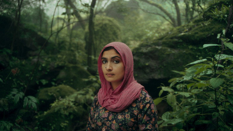 The Shepherdess and the Seven Songs