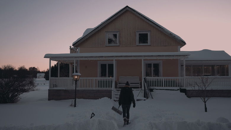 The Silence of Snow
