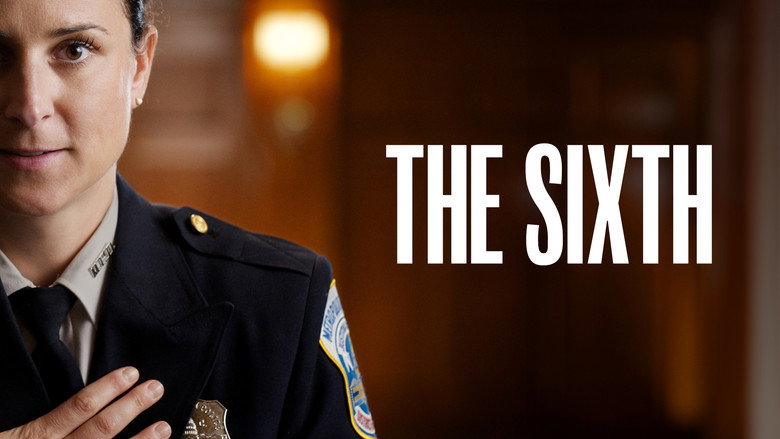 The Sixth