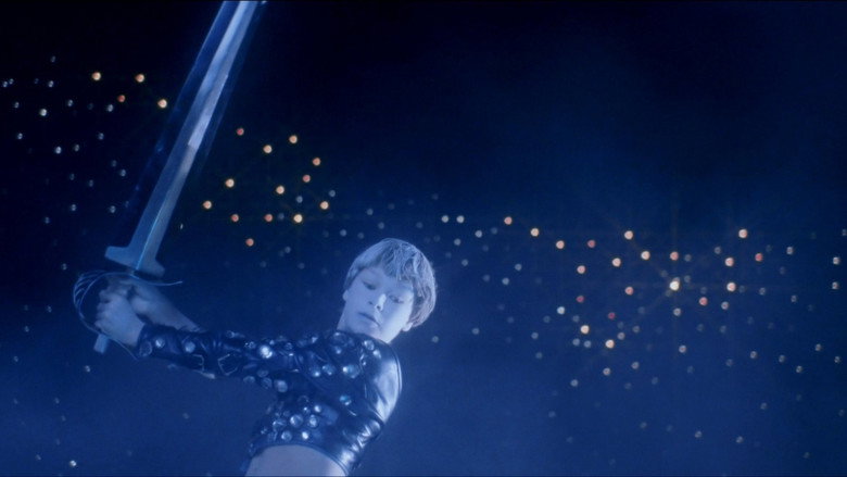 The Snow Queen