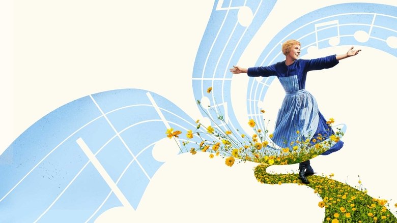 La Mélodie du bonheur