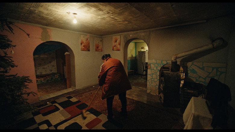 No. 3