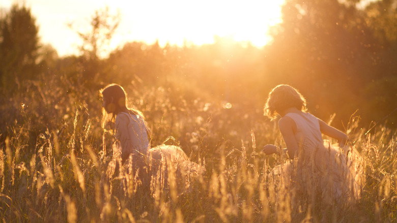 Summer