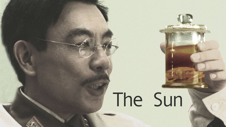 The Sun