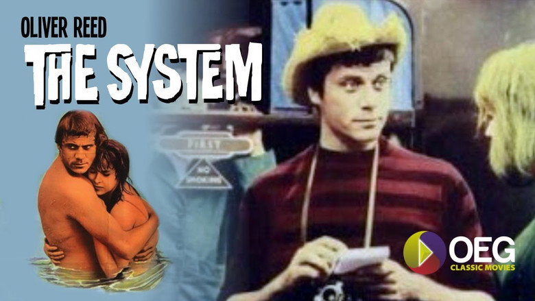 The System