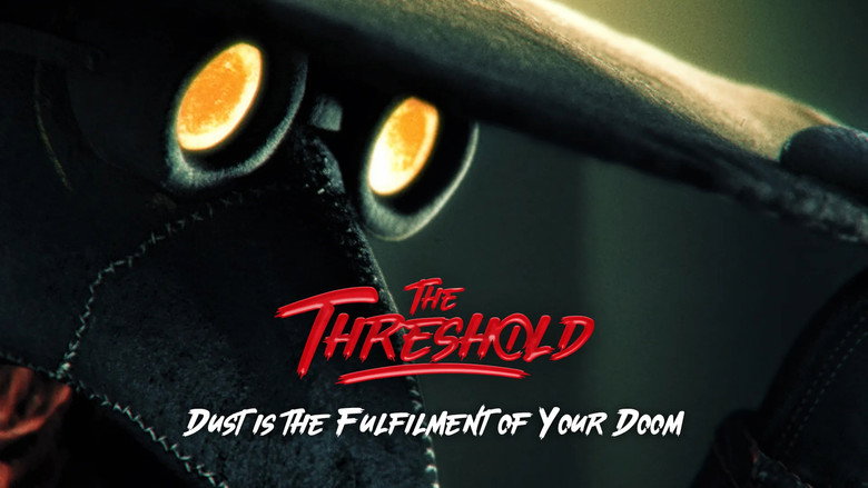 The Threshold