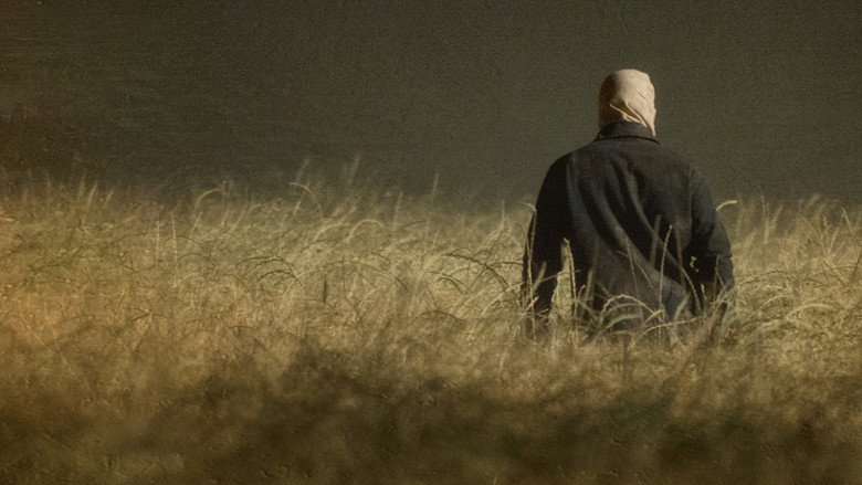 The Town that Dreaded Sundown