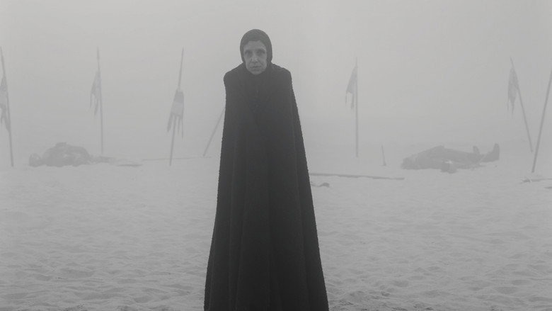 Macbeth