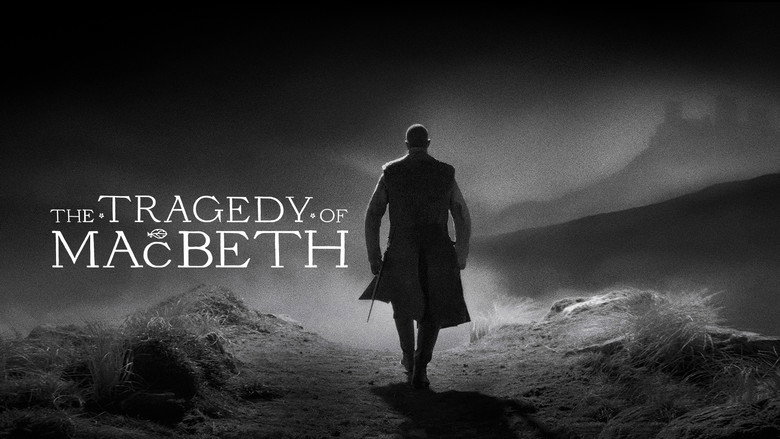 Macbeth