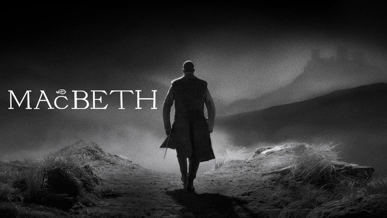 Macbeth