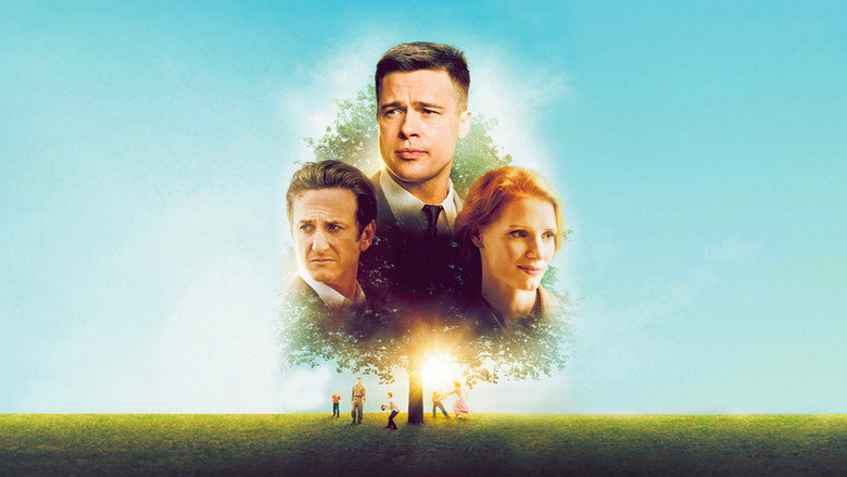 The Tree of Life