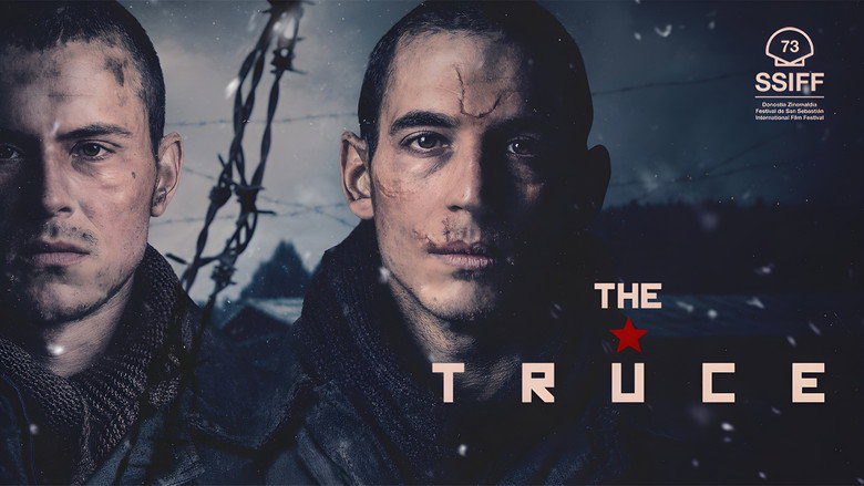 The Truce