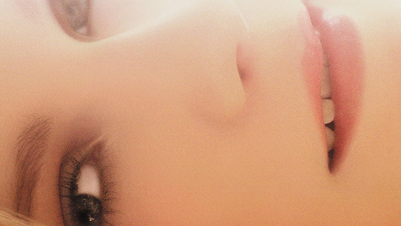 Virgin Suicides