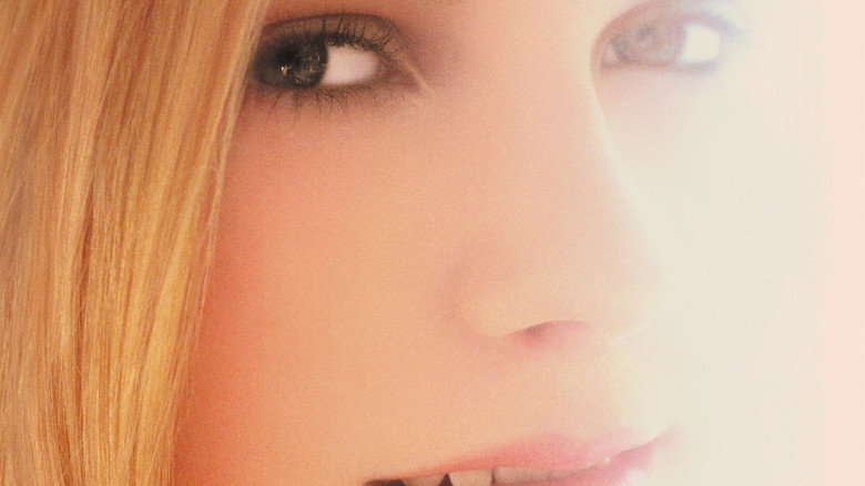 Virgin Suicides