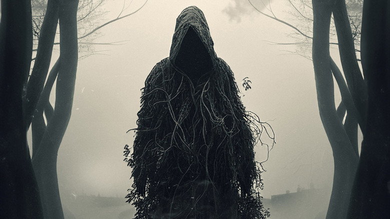 The Vord
