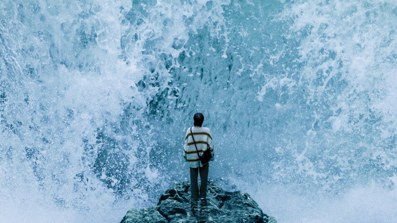 The Water Murmurs