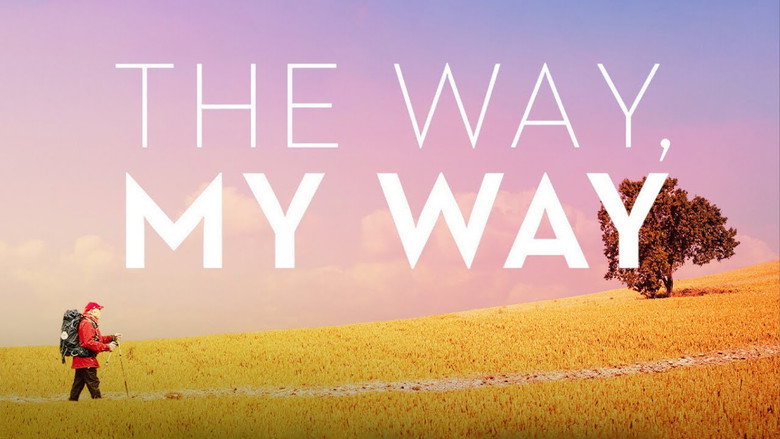 The Way, My Way