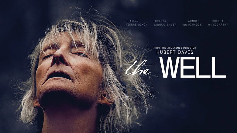 The Well