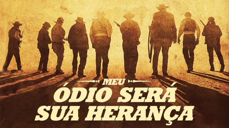 The Wild Bunch