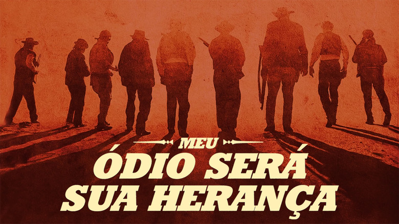The Wild Bunch