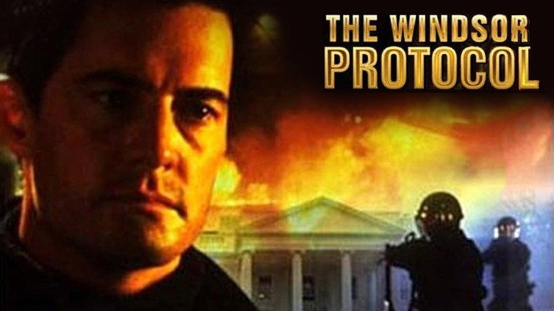 The Windsor Protocol