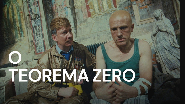Zero Theorem