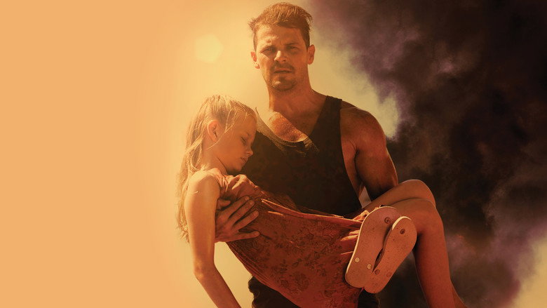 These Final Hours