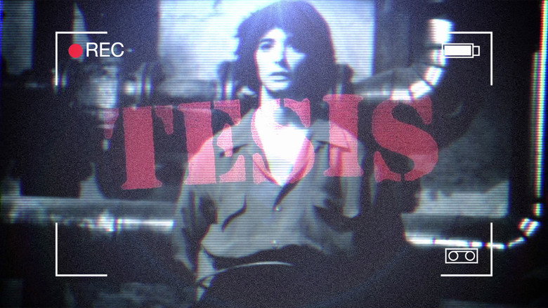 Thesis