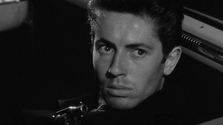 They Live by Night