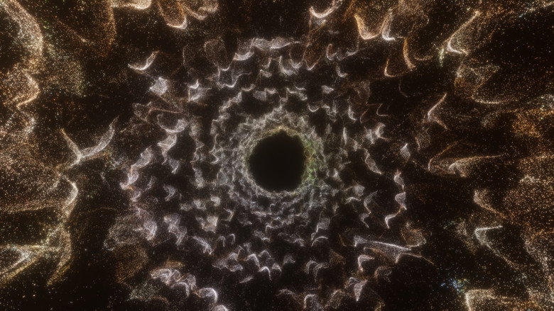 This Is Not Your Garden