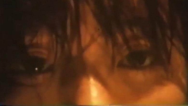 This World (A Correspondence Between Naomi Kawase and Hirokazu Koreeda)