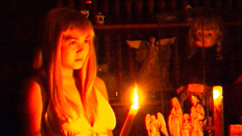 Three Days of Darkness