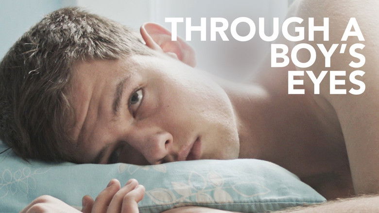 Through a Boy's Eyes