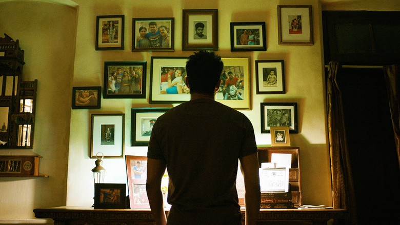 Thuppakki