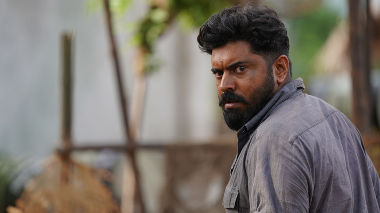 Thuramukham