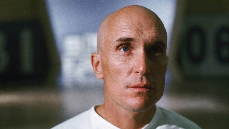 THX 1138