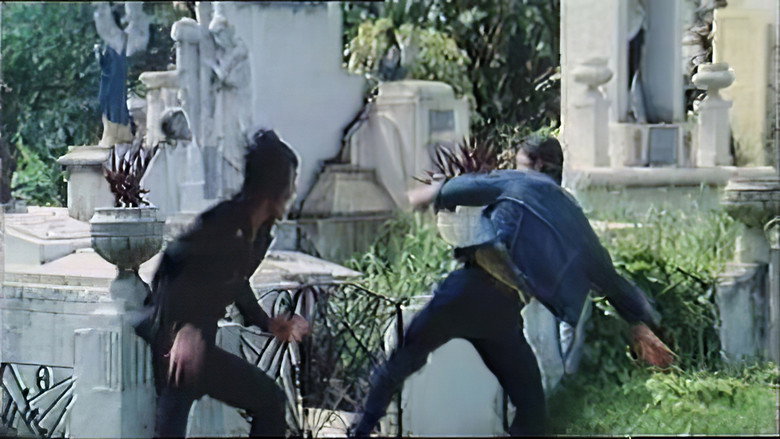 Tiger Force