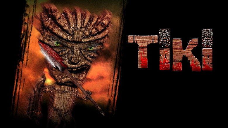 Tiki