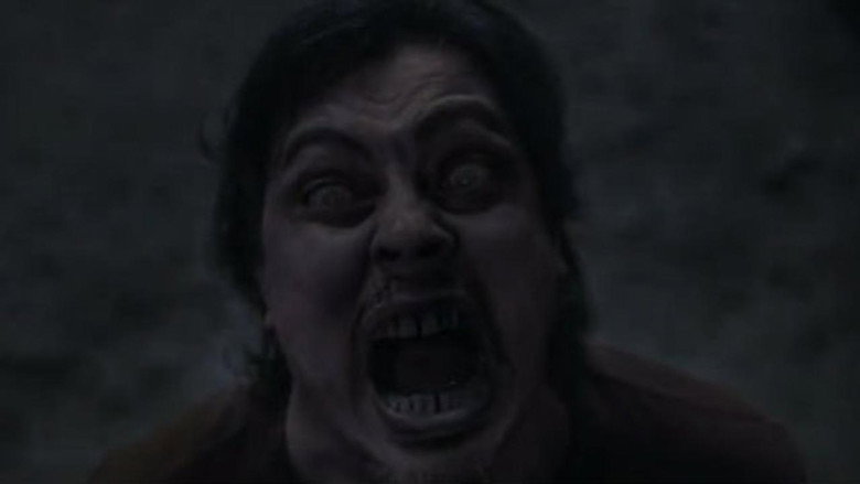 Tiktik: The Aswang Chronicles