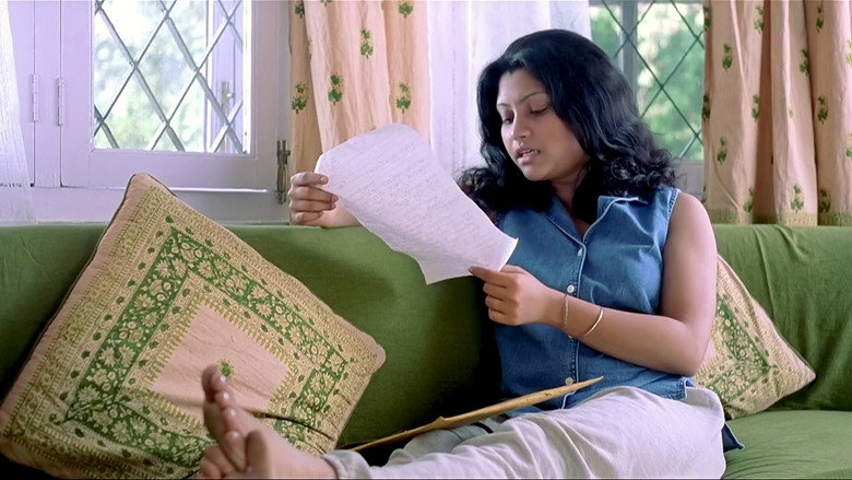 Titli